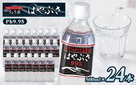 傤͂Ԃ@995q500ml×24{r_  500ml ~lEH[^[ EH[^[ ~l AJVR   CI  hN Lv AEghA P[X Rs 퉷  zB