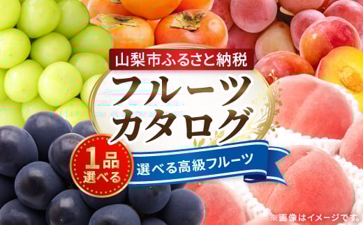ォIׂ!t[cJ^O1iIׂwv~AMtgJ^Ox VC}XJbg@_ Mtg J^O ƂIׂ R  VC}XJbg t[c ʕ 