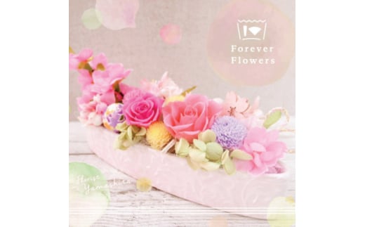 vU[uht[@t̖K(AW)y1285491zRRs18000ߗށEiEH|ȋ iEH|i