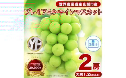 2026Nxs\ t[cR VC}XJbg 2[ (1.2kgȏ) v~Ay1105033zRRs16000ʕEt[c}XJbgEԂǂ