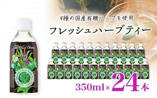 tbVn[ueB[ 350ml 24{ v8.4L T[trobW_ ӂ邳Ɣ[ ӂ邳 n[ueB[ n[u  g ybg{g R Rs R lC y1294077zRRs10000E