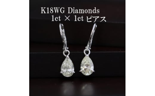 K18WG_Ch1ct×1ctyAVFCvsAX OɂW[}tbNy1366488zRRs4800000ߗށEiEH|iANZT[