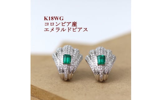 K18WGGh0.40ct×0.38ctsAXG2008y1373682zRRs2600000ߗށEiEH|iANZT[