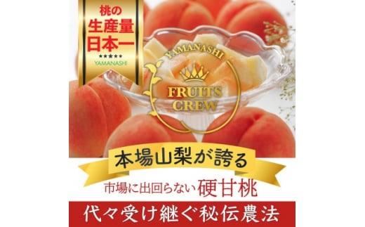 ݂s[^[o!ʂDޖ{R̖wdÓx2kg8{蔭y1424180zRRs41000ʕEt[cE