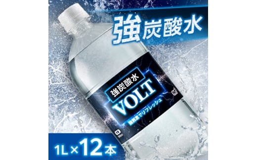 YY_ 1L 12{ 1P[X v12L T[tVOLT({g) ނɂsb^y1478285zRRs5000EE~lEH[^[
