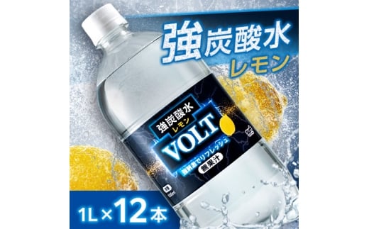 YY_1L 12{1P[X  v12L@T[tVOLT({g)@ނɂsb^y1478295zRRs5000EE~lEH[^[