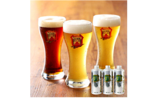 ӂ܃r[1L×3ݔ׃Zbg@xmR[܂̌ւ!nr[(Ntgr[)y1491706zRRs13000EAR[r[EA