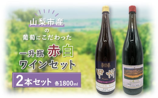 RsYꏡrԔCZbg(3)y1490504zRRs18000EAR[C