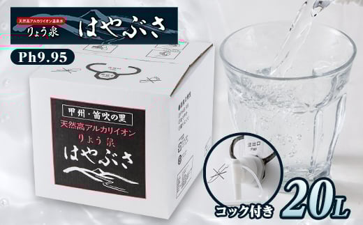 傤͂Ԃ@obNC{bNX(20L/RbNt)y1031768zRRs11000EE~lEH[^[