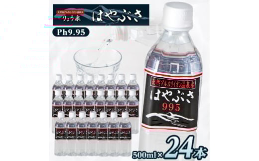 ց傤͂Ԃ@995q500ml×24{rS12y4058674zRRs140000EE~lEH[^[