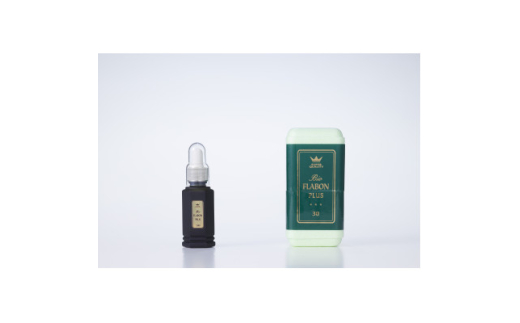 oCIt{vX 30mly1545714zRRs34000ZbgE؁EHHȋ ZbgE؁EHHi