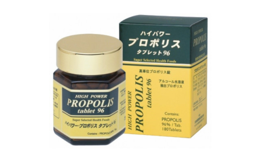 nCp[v|X^ubg96 180y1545790zRRs38000ZbgE؁EHHȋ ZbgE؁EHHi