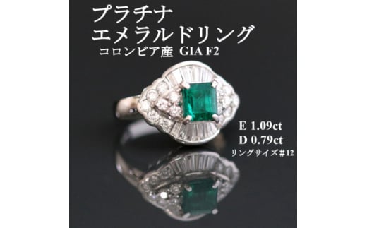 v`iGhOE 1.09ctED 0.79ctRrAY GIA F2y1524084zRRs6100000ߗށEiEH|iANZT[