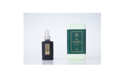 バイオフラボンプラス 100ml【1580334】山梨県山梨市102000鍋セット・総菜・加工食品その他 鍋セット・総菜・加工食品