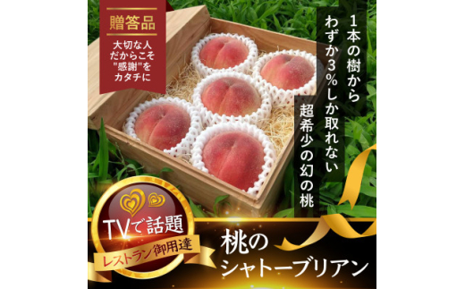 ʎsɈ؏o鎖̂Ȃ10001̊󏭐w̃Vg[uAx8{`y1586350zRRs357000ʕEt[cE