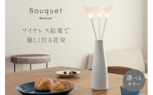 Ɩ CeA Bouquet/Bouquet Set F [r[EAhEvX ʌ 쒬 241] Cg  IV ԑʌ쒬550000diƓd
