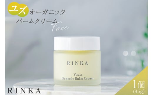 ێN[ Y I[KjbN o[ N[ 45g 1 RINKA [ABCI[KjbN ʌ 쒬 294] Rinka J ێ ێN[ I[KjbNRX RX XLPA fRe tFCXN