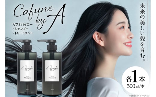 JtloCG[ Vv[ 500ml g[gg 500ml Zbg CAFUNE byA [pool ʌ 쒬 305] {g wAPA wApi  pi RX e wARX mVR Tcʌ