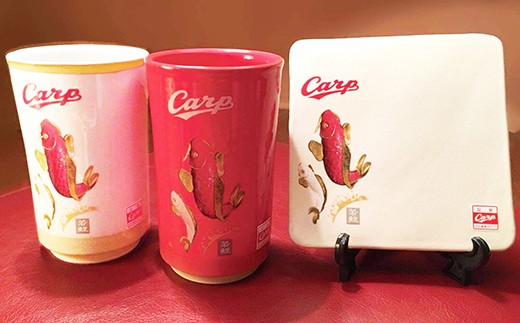 carpObY`ZbgR⍑s36000G݁EpiHEOX