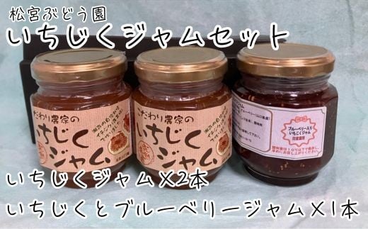 W 3{Zbg {Ԃǂ W ƃu[x[WR⍑s6000ZbgE؁EHHiWE݂͂