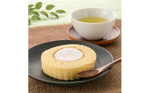watayuki12個入り【1019294】石川県白山市10000菓子・スイーツケーキ・カステラ