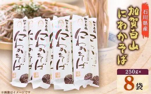 ꔒR@ɂ킩΁y1037374zΐ쌧Rs15000˂