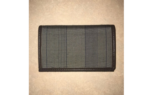 ہ@h(₽ȁElY)y1071527zΐ쌧Rs40000G݁Epi[