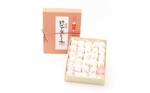 千歳くるみ・30個入【1076013】石川県白山市11000菓子・スイーツその他 和菓子
