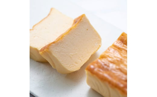 3days CHEESE CAKE LTCYy1292546zΐ쌧Rs12000َqEXC[cP[LEJXe
