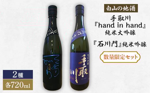 R̒n ̏đEċ ʌZbgy1148684zΐ쌧Rs17000EAR[{