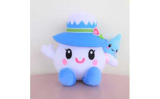 䂫}}Ƃʂ݁y1492256zΐ쌧Rs9000G݁EpiEʂ