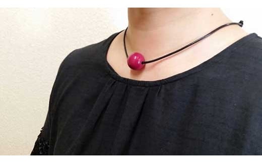 y{hzy_g21~u18visNjs30000ߗށEiEH|iANZT[