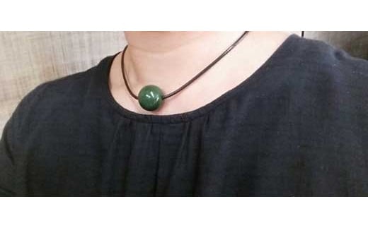 y{hzy_g21~u19vi΁js30000ߗށEiEH|iANZT[