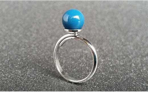 y{hzʃO(F)s17000ߗށEiEH|iANZT[