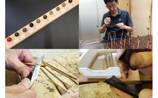 yMtgpz{h{`̎̋Złm_񂴂n(^bNu[hbg)iMtgΉjs96000ߗށEiEH|iANZT[