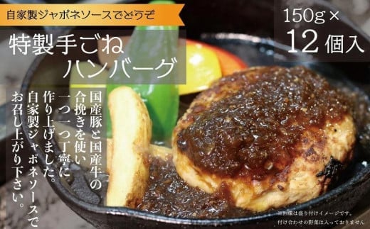 ЂƂ@̎育˃no[O@12HZbgs11000HinE\[Z[Wj