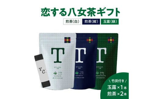 ̔锪Mtg@WNG-3s12000E