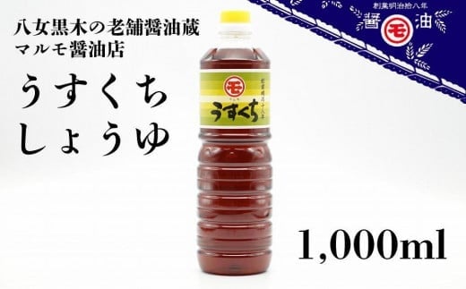 }ݖX@傤@PCOOOs6000Eݖ