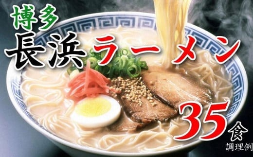 l[RTHs11000˃[