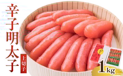 yt̗znňhqq@؎q@P@ϔ Ղ 嗱 炱 pX^s15000ECYqȆ