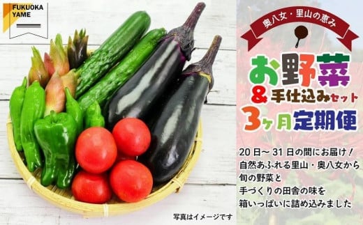 yEzŘb݁@؁d݃ZbgցySRzzsFkCƗi{܂ށjs36000؁Ê̑ 