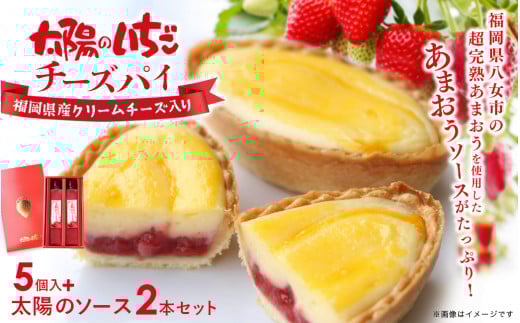 n܂gpIẑ`[YpCz̃\[XZbgs23000َqEXC[cP[LEJXe
