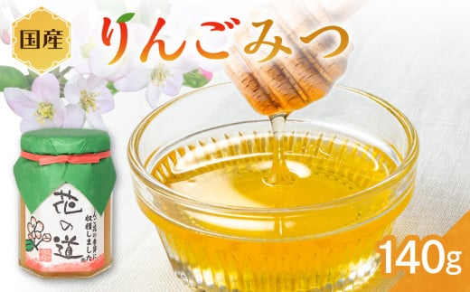 Y 񂲂݂ 140g  t[eB[ I ݂͂  s Mtgs8000ZbgE؁EHHiWE݂͂