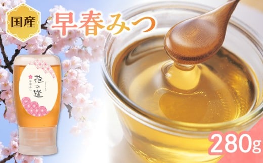 Y t݂ 280s11000ZbgE؁EHHiWE݂͂