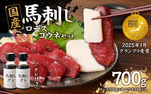 Y nh Ԑg RElZbg t y[Xz st 600gAREl100g yⓀz n nh Ԑg REl  wV[ J[  O n Yi  B Y