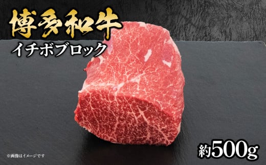 a C`{ubN 500g  s   a   Xe[L ē 󏭕ʕs25000