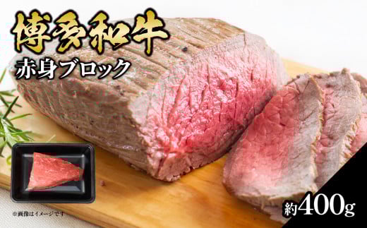 a ԐgubNi[Xgr[tpj400g   a јa a  Ԑg  Ef Y Ⓚ Ⓚz ubN ς Ȃ wV[ _炩 W[V[ g