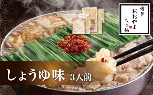 炨 炵傤䖡 3lO  c  傤䖡 Y ቷJbg А 蕨   z  s19000ZbgE؁E