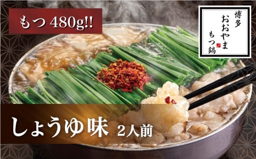 炨 炵傤䖡 2lOiʁj  c  傤䖡 Y ቷJbg А 蕨   z  s18000Z