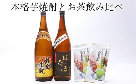 024-03 {iĒƂݔ׃ZbgBs21000EAR[Ē